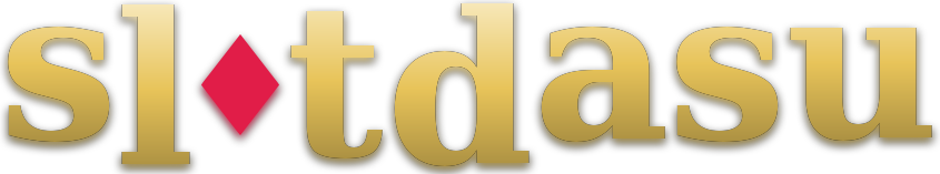 slotdasu logo