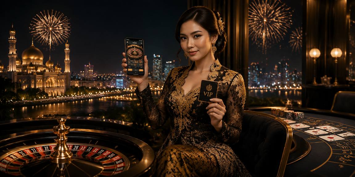 slotdasu slotdasu FAQ for Indonesia Accounts