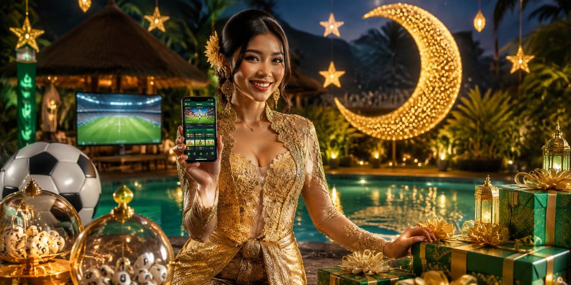 slotdasu slotdasu Login Path for the Indonesia Lobby
